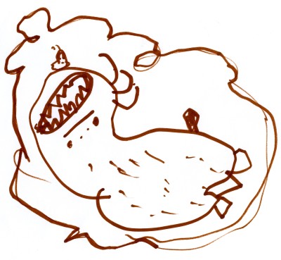 Pulsar para ver a imaxen orixinal