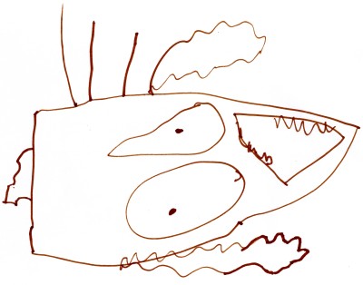 Pulsar para ver a imaxen orixinal