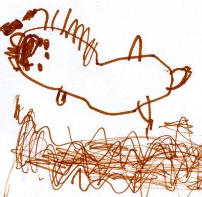 Pulsar para ver a imaxen orixinal