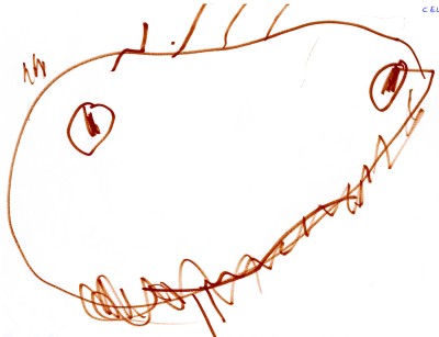 Pulsar para ver a imaxen orixinal