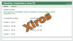Xiros