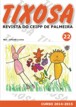 Tixosa 22
