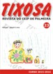 Tixosa 23