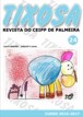 Tixosa 24