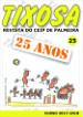 Tixosa 25