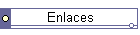 Enlaces