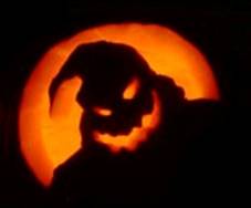 Copia (3) de calabazas.jpg