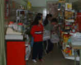 super.jpg (67352 bytes)