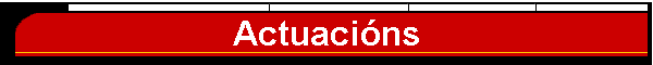 Actuaci�ns