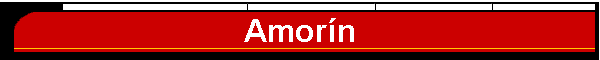 Amor�n