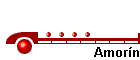 Amor�n