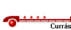 Curr�s
