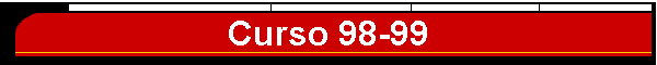 Curso 07-08