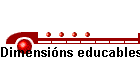 Dimensi�ns educables