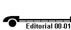 Editorial 00-01