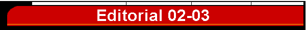 Editorial 02-03