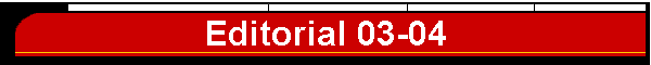 Editorial 03-04