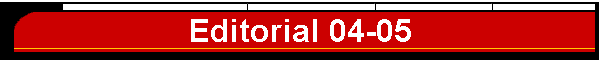 Editorial 04-05
