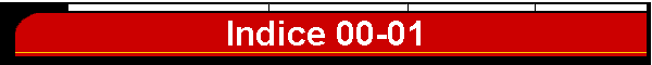 Indice 00-01