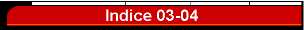 Indice 03-04