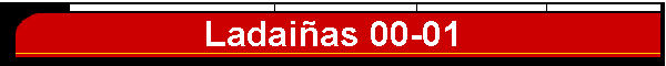 Ladai�as 00-01
