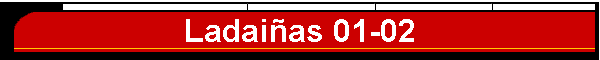 Ladai�as 01-02