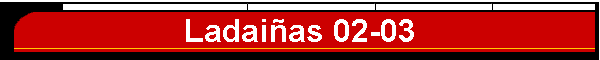 Ladai�as 02-03