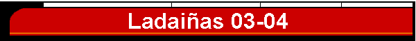 Ladai�as 03-04