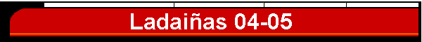 Ladai�as 04-05