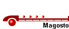 Magosto