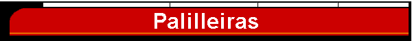 Palilleiras