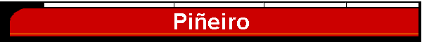 Pi�eiro
