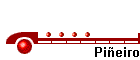 Pi�eiro