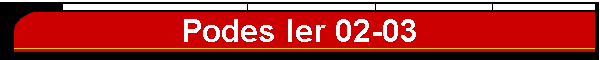 Podes ler 02-03