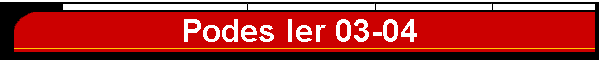 Podes ler 03-04