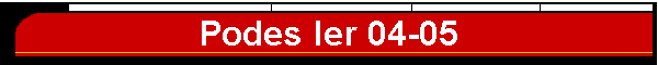 Podes ler 04-05