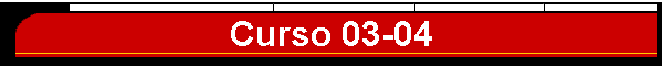 Curso 03-04