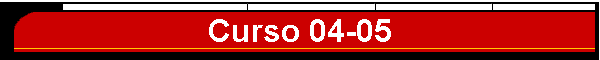 Curso 04-05