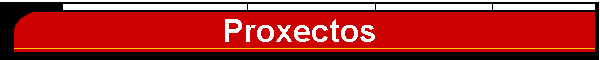 Proxectos
