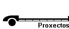 Proxectos
