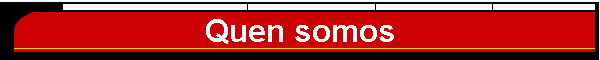 Quen somos