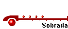 Sobrada