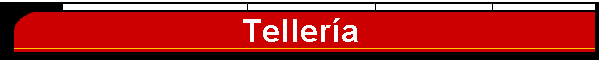 Teller�a