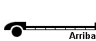 Arriba