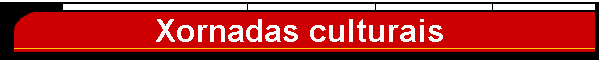 Xornadas culturais