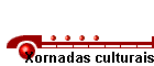 Xornadas culturais