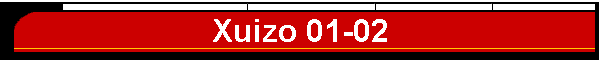 Xuizo 01-02