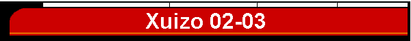 Xuizo 02-03