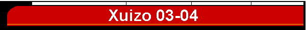 Xuizo 03-04