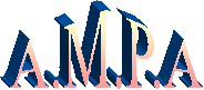 A.M.P.A